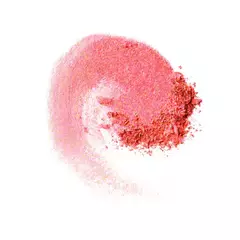*PREORDEN* NARS Mini Blush - Orgasm X - Maw Maw Beauty