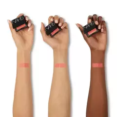 *PREORDEN* NARS Mini Blush - Orgasm X - tienda en línea