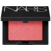 *PREORDEN* NARS Mini Blush - Orgasm X