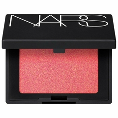 *PREORDEN* NARS Mini Blush - Orgasm X