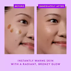 *PREORDEN* Drunk Elephant D-Bronzi™ Bronzing Drops with Peptides - Maw Maw Beauty