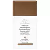 *PREORDEN* Drunk Elephant D-Bronzi™ Bronzing Drops with Peptides