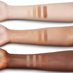 *PREORDEN* Charlotte Tilbury Airbrush Flawless Finish Setting Powder GDE en internet