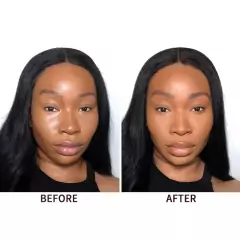 Imagen de *PREORDEN* Charlotte Tilbury Airbrush Flawless Finish Setting Powder GDE