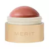 *PREORDEN* MERIT Flush Balm Cream Blush FULL SIZE