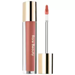 *PREORDEN* Rare Beauty by Selena Gomez Stay Vulnerable Glossy Lip Balm - Maw Maw Beauty