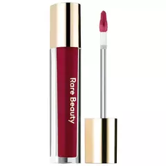 *PREORDEN* Rare Beauty by Selena Gomez Stay Vulnerable Glossy Lip Balm