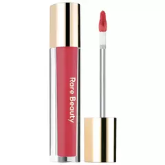 *PREORDEN* Rare Beauty by Selena Gomez Stay Vulnerable Glossy Lip Balm