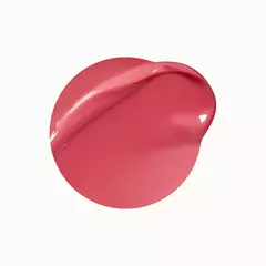 *PREORDEN* Rare Beauty by Selena Gomez Stay Vulnerable Glossy Lip Balm en internet