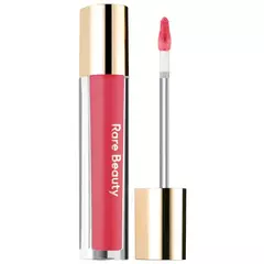 *PREORDEN* Rare Beauty by Selena Gomez Stay Vulnerable Glossy Lip Balm