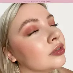 *PREORDEN* Rare Beauty Stay Vulnerable Melting Cream Blush - comprar en línea