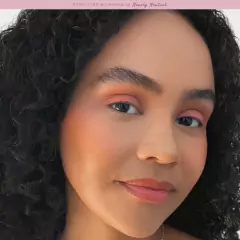*PREORDEN* Rare Beauty Stay Vulnerable Melting Cream Blush - comprar en línea