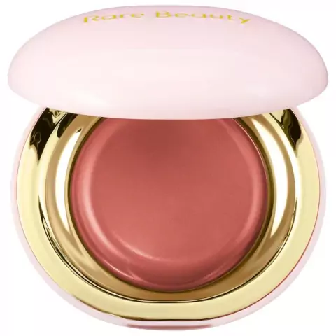 *PREORDEN* Rare Beauty Stay Vulnerable Melting Cream Blush