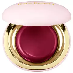 *PREORDEN* Rare Beauty Stay Vulnerable Melting Cream Blush