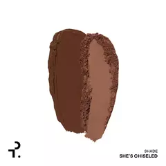 *PREORDEN* PATRICK TA Major Sculpt Crème Contour & Powder Bronzer Duo - tienda en línea