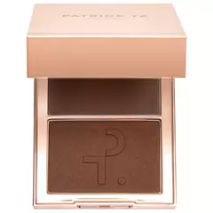 *PREORDEN* PATRICK TA Major Sculpt Crème Contour & Powder Bronzer Duo - Maw Maw Beauty