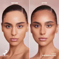 *PREORDEN* PATRICK TA Major Sculpt Crème Contour & Powder Bronzer Duo en internet