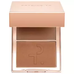 *PREORDEN* PATRICK TA Major Sculpt Crème Contour & Powder Bronzer Duo