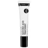 *PREORDEN* The INKEY Succinic Acid Acne Treatment