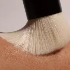 *PREORDEN* MERIT Brush No. 1 Tapered Blending Brush - Maw Maw Beauty