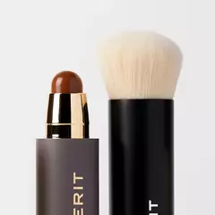 *PREORDEN* MERIT Brush No. 1 Tapered Blending Brush en internet