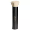 *PREORDEN* MERIT Brush No. 1 Tapered Blending Brush
