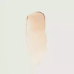 *PREORDEN* MERIT Day Glow Dewy Highlighting Balm en internet