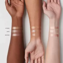 *PREORDEN* MERIT Day Glow Dewy Highlighting Balm - Maw Maw Beauty