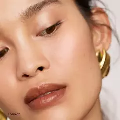 *PREORDEN* MERIT Day Glow Dewy Highlighting Balm - comprar en línea