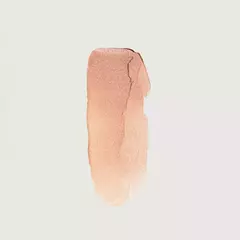 *PREORDEN* MERIT Day Glow Dewy Highlighting Balm en internet