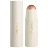 *PREORDEN* MERIT Day Glow Dewy Highlighting Balm