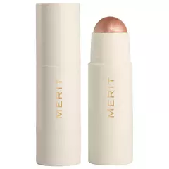 *PREORDEN* MERIT Day Glow Dewy Highlighting Balm