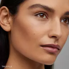 Imagen de *PREORDEN* Westman Atelier Face Trace Cream Contour Stick