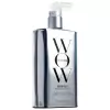 *PREORDEN* COLOR WOW Dream Coat Supernatural Spray Anti-Frizz Treatment
