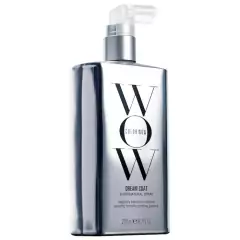 *PREORDEN* COLOR WOW Dream Coat Supernatural Spray Anti-Frizz Treatment