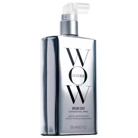 *PREORDEN* COLOR WOW Dream Coat Supernatural Spray Anti-Frizz Treatment