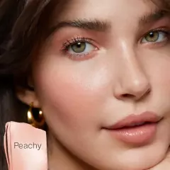 *PREORDEN* Saie Dew Blush Liquid Cheek Blush