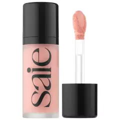 Imagen de *PREORDEN* Saie Dew Blush Liquid Cheek Blush