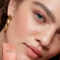 *PREORDEN* Saie Dew Blush Liquid Cheek Blush en internet