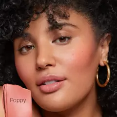 *PREORDEN* Saie Dew Blush Liquid Cheek Blush - tienda en línea
