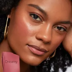 *PREORDEN* Saie Dew Blush Liquid Cheek Blush - tienda en línea
