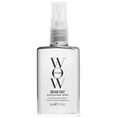 *PREORDEN* COLOR WOW Dream Coat Supernatural Spray Anti-Frizz Treatment en internet
