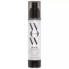*PREORDEN* COLOR WOW Pop + Lock Frizz Control + Glossing Serum