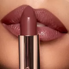 *PREORDEN* Charlotte Tilbury Mini Pillow Talk Lipstick & Liner Set - Maw Maw Beauty