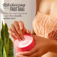 *PREORDEN* Sol de Janeiro Bom Dia Bright™ Visibly Brightening and Smoothing Body Cream with Vitamin C