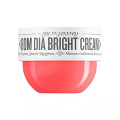 *PREORDEN* Sol de Janeiro Bom Dia Bright™ Visibly Brightening and Smoothing Body Cream with Vitamin C - comprar en línea