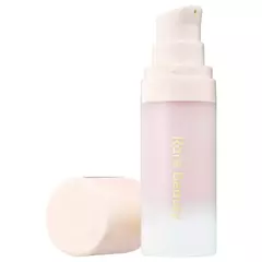 *PREORDEN* Rare Beauty by Selena Gomez Pore Diffusing Primer - Always an Optimist Collection 15ml - Maw Maw Beauty