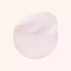 *PREORDEN* Rare Beauty by Selena Gomez Pore Diffusing Primer - Always an Optimist Collection 15ml - comprar en línea