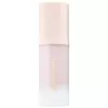 *PREORDEN* Rare Beauty by Selena Gomez Pore Diffusing Primer - Always an Optimist Collection 15ml