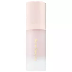 *PREORDEN* Rare Beauty by Selena Gomez Pore Diffusing Primer - Always an Optimist Collection 15ml